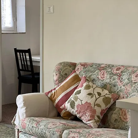 Floor - Panoramic Roof View - Quiet And 公寓 *