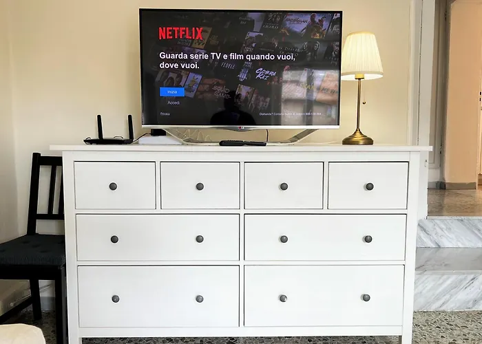 Floor - Panoramic Roof View - Quiet And 公寓 锡耶纳