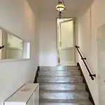Apartment Floor - Panoramic Roof View - Quiet And *