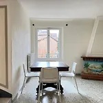 Apartment Floor - Panoramic Roof View - Quiet And Siena