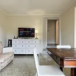 Apartment Floor - Panoramic Roof View - Quiet And *