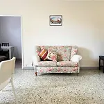 Apartment Floor - Panoramic Roof View - Quiet And