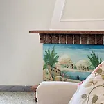 Apartment Floor - Panoramic Roof View - Quiet And *