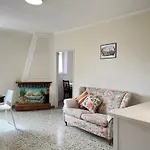 Floor - Panoramic Roof View - Quiet And Apartment Siena