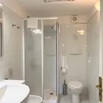 Floor - Panoramic Roof View - Quiet And Apartment
