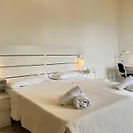 Apartment Floor - Panoramic Roof View - Quiet And *