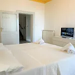 Floor - Panoramic Roof View - Quiet And Apartment Siena