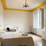 Floor - Panoramic Roof View - Quiet And Apartment