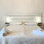 Floor - Panoramic Roof View - Quiet And Apartment