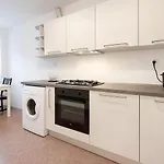 Appartement Floor - Panoramic Roof View - Quiet And