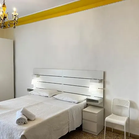Floor - Panoramic Roof View - Quiet And Appartamento *