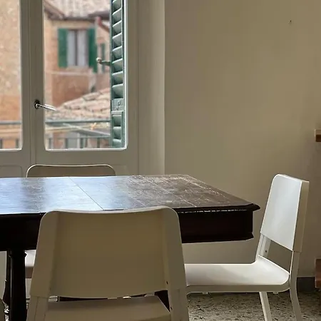 Floor - Panoramic Roof View - Quiet And Appartamento *