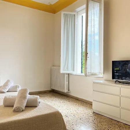 Floor - Panoramic Roof View - Quiet And Appartamento *