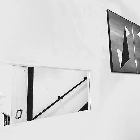 Floor - Panoramic Roof View - Quiet And Appartamento