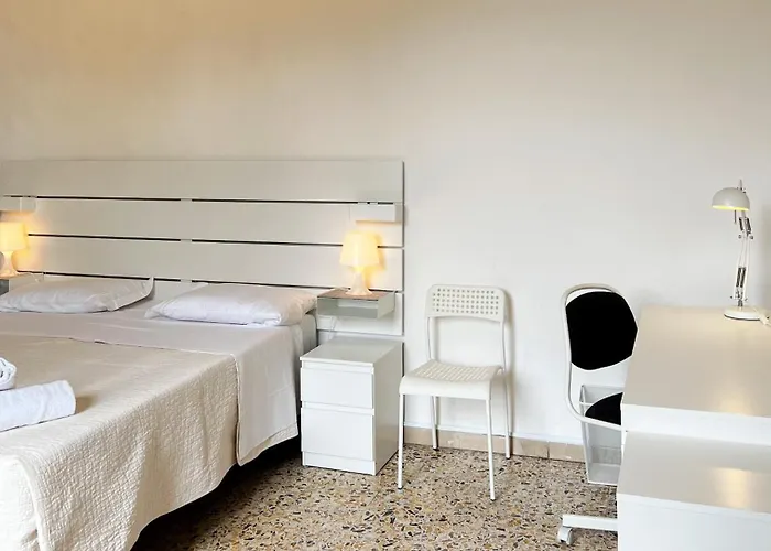 Floor - Panoramic Roof View - Quiet And *