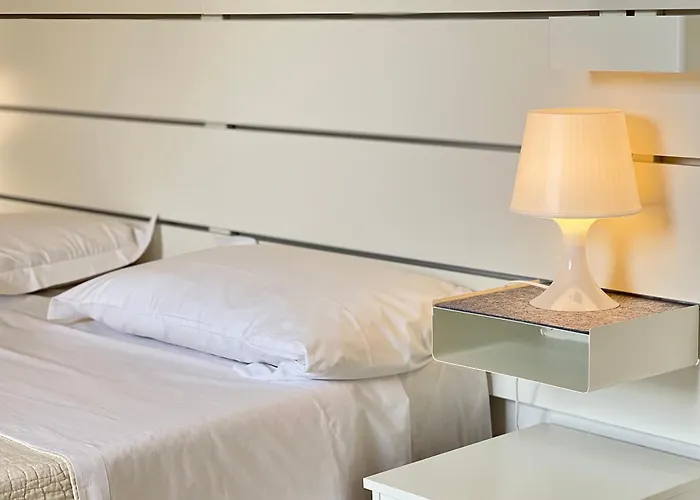 Apartament Floor - Panoramic Roof View - Quiet And *