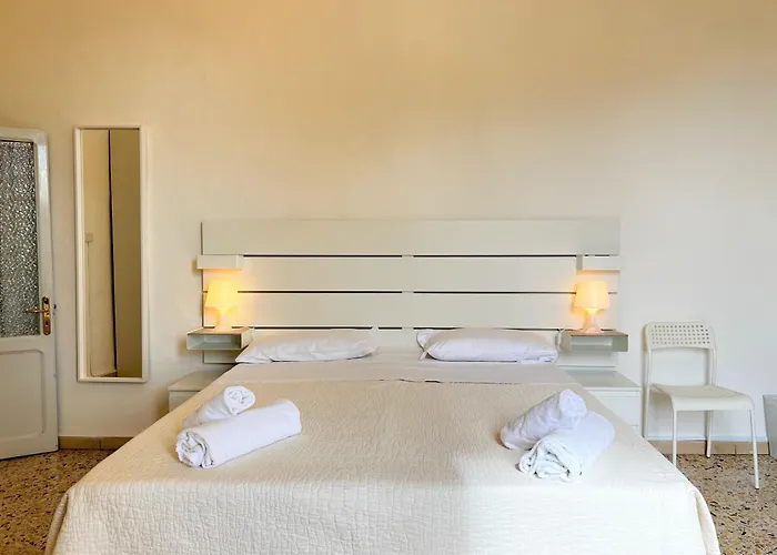 Floor - Panoramic Roof View - Quiet And *