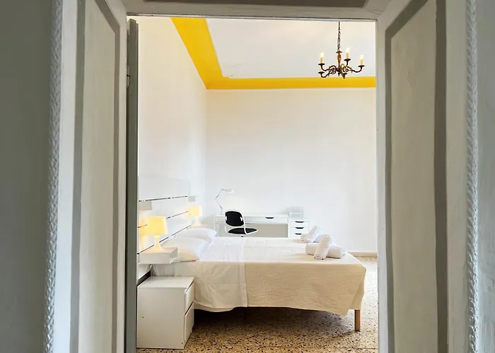 Floor - Panoramic Roof View - Quiet And *