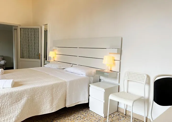 Floor - Panoramic Roof View - Quiet And Apartamento *