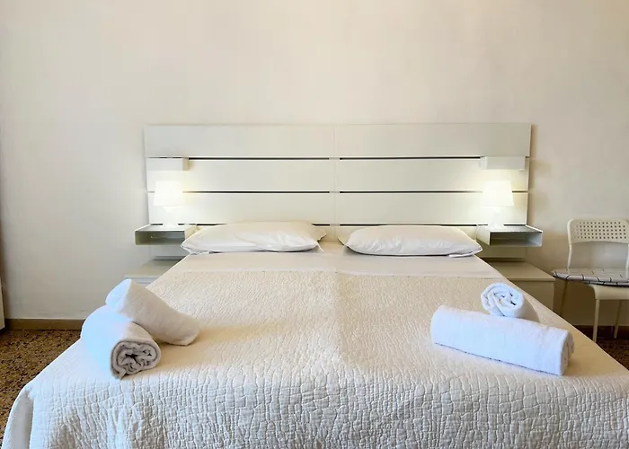 Floor - Panoramic Roof View - Quiet And Apartamento